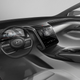 Image for article titled Hyundai Is Making Bold Design Moves With The 2021 Tucson